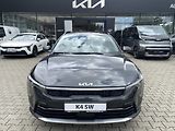 Kia K4 Sportswagon (2026) 1.6 T-GDi  7DCT EXCLUSIVE - náhled 8