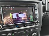 Škoda Yeti (2012)   1.4 TSI Ambition PĚKNÝ - náhled 30