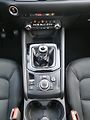 Mazda CX-5 (2020) 2.0 KANGEI,4x4,360°KAMERA,LED - náhled 30