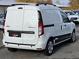 Dacia Dokker 1.6SCe PŮVOD ČR 1.MAJ odp.DPH - náhled 7