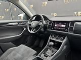 Škoda Kodiaq (2018) 2.0TDI 4X4 DSG, Style, Canton  - náhled 13
