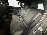Mercedes-Benz GLC 300d 4M AMG Advanced+ Taž DIST - náhled 13