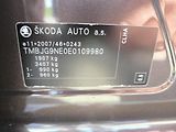 Škoda Octavia (2014) 1,6TDI DSG STYLE*VELKÝ SERVIS* - náhled 55