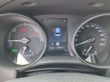 Toyota C-HR GR-Sport 2.0 Hybrid E-CVT - náhled 17