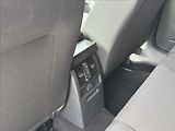 Volkswagen Caddy 1,4 TSI 96 kW DSG STYLE - náhled 25