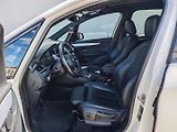 BMW Řada 2 (2016) 220D Grand Tourer M-paket - náhled 13