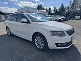 Škoda Octavia 1.6TDi,81kw,DPH,nové v ČR - náhled 2