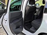 Peugeot 3008 HDi 120kW A/T *SERV.KNÍŽKA     - náhled 14