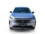 Peugeot 3008 (2026) BUSINESS Hybrid 145 e-DCS6  - náhled 8