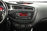 Kia Ceed (2016) 1.4 CVVT, Tempomat - náhled 9