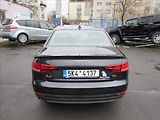 Audi A4 2,0 TDI 110kW Sedan - náhled 4