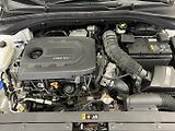 Hyundai i30 1.6 CRDI Style - náhled 24