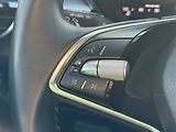 Škoda Fabia Selection 1,0 TSI 70 kW 5° MP - náhled 23