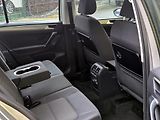 Volkswagen Golf Sportsvan TSi CEBIA,KAMERA,Bi-xenony  - náhled 17