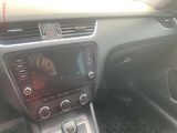 Škoda Octavia (2018) 1.4 TSi, 2.maj,ČR, Ambition - náhled 14