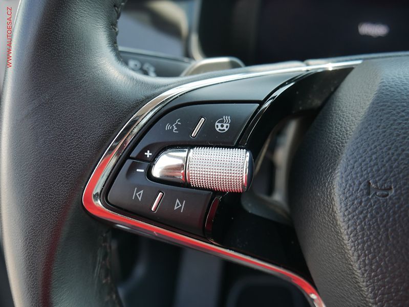 Škoda Kodiaq (2020) 2.0 TDi 4x4, Style, DSG, LED - fotka 20 z 25