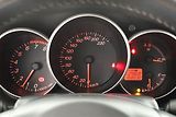 Mazda 3 (2006) 1.6, po STK, dobrý stav - náhled 8