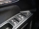 Fiat Tipo (2018) 1.4 T-Jet, ČR,1.maj - náhled 16