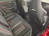Škoda Scala (2025) MONTE CARLO TSI 85/1.0 A7F - náhled 18