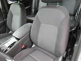 Opel Insignia ST 1.5 CDTi, aut. Klima, LED - náhled 14