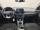 Hyundai i30 1,6 CRDi 81kW Style - náhled 9