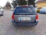 Peugeot 307 1,6 HDI - náhled 6