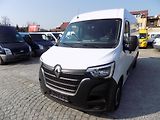 Renault Master 2,3 CDTI 100 KW L2H2 KLIMA - náhled 1