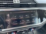 Audi Q3 35TFSI 110KW AUTOMAT,ČR. - náhled 15