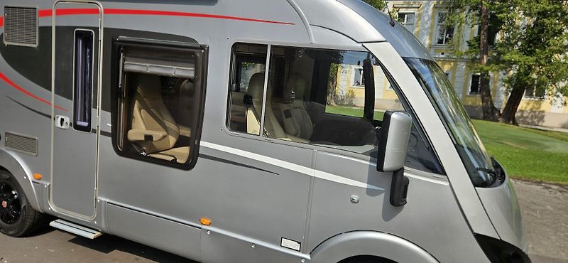 Fiat Ostatní 3.0 D  - fotka 8 z 34