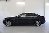 BMW Řada 5 535D SEDAN XDRIVE STEPTRONIC - náhled 3