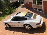 Porsche 911 (1987) - náhled 4