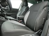 Škoda Scala 1,0 TSi DSG 1.maj,TOP SELECTIO - náhled 33