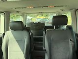 Volkswagen Multivan 2.0 TDI 7 MIST KUŽE HIGHLINE - náhled 18
