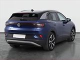 Volkswagen ID.4 (2020) 1st (82 kWh), SoH 89% - náhled 4