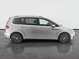 Volkswagen Touran (2021) R-Line 2.0 TDI, Automat - náhled 6