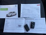 Škoda Octavia 1.4 TSI 103kW - 1xMAJ.-ALU-PDC - náhled 39