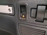 Volkswagen Touran (2017) 1.4 TSI, Navi, Tempomat - náhled 17