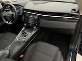 Lynk & Co 01 PHEV AUT - náhled 22