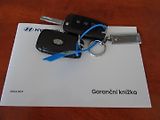 Hyundai i30 (2018) 1.4T-GDi,103kW,1majČR,S.k,DPH! - náhled 10