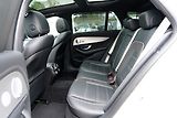 Mercedes-Benz Třídy E E63 S AMG 4Matic+// 615 PS - náhled 31