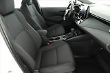 Toyota Corolla (2021) Active 1.8 Hybrid, Automat, ČR - náhled 7