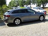 Škoda Octavia (2022) 2.0 TDI 85kW DSG  TOP QUALITY - náhled 11