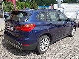 BMW X1 (2019) 116d 85kW sDRIVE -DPH - náhled 8