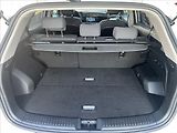 SsangYong Korando 1,5 GDI  AT 2WD STYLE+ TECH - náhled 23