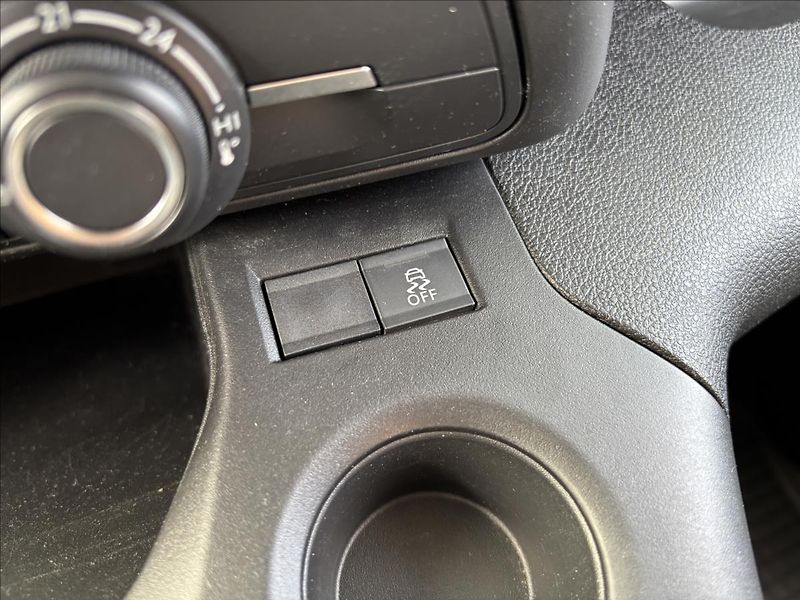 Citroën Berlingo 1,5 75kW L1 - fotka 26 z 29