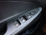 Hyundai Tucson (2019) 1.6 CRDi, 4X4, Automat - náhled 18