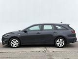 Kia Ceed 1.5 T-GDI 117kW SPIN - náhled 8
