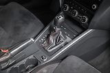Škoda Octavia RS, rozvody*DSG*tažné - náhled 14