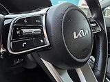 Kia Ceed 1.5-V ZÁRUCE-AUTOMAT-KAMERA - náhled 24