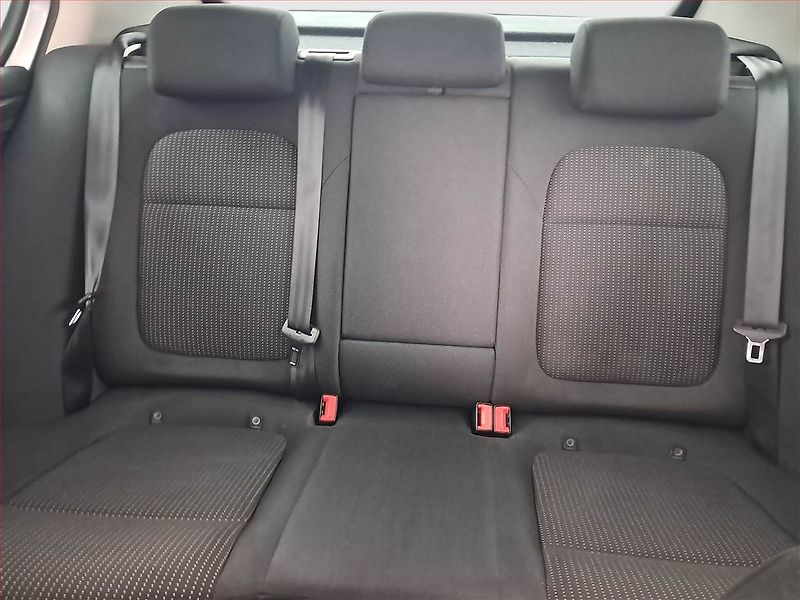 Škoda Superb (2012) 2.0 TDI, Tempomat - fotka 10 z 15